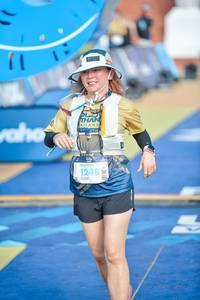 BIB: 1248
                            <button type="button" onclick="openModal(22763417)" class="btn btn-primary btn-sm float-right btn-popup" data-toggle="modal" data-target=".modal-high-quality">
                        <i class="fas fa-shopping-cart"></i> Add to Cart
                    </button>
                                            <button type="button" onclick="isThisMe(22763417, true)" class="btn btn-success btn-sm float-right btn-popup btn-isme hidden" data-toggle="tooltip" data-placement="bottom" title="นี่คือรูปของคุณใช่ไหม คลิกที่นี่เพื่อเอาเข้าอัลบั้ม">
                        <i class="fas fa-plus"></i> Add to album
                    </button>
                    <button type="button" onclick="isThisMe(22763417, false)" class="btn btn-warning btn-sm float-right btn-popup btn-isnotme hidden">
                        <i class="fas fa-ban"></i> Remove from album
                    </button>